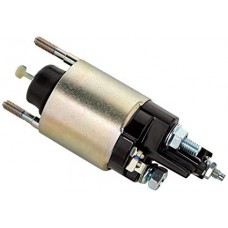 Втягивающее реле*Solenoid, Vito  Sprinter ( VALEO)