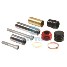 Ремкомплект тормозной суппорт*Kit reparare etrier, KNORR (d36x145mm)