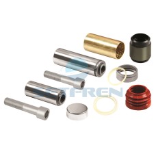 Ремкомплект тормозной суппорт*Kit reparare etrier, KNORR (d36x114mm)