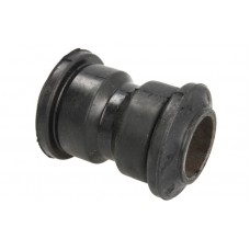 Сайлентблок рессоры*Bucsa suport arc, MB 814-817 (цельная)