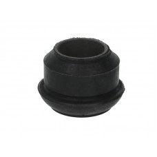 Сайлентблок рессоры*Bucsa suport arc, MB 814-817 (раздельная)