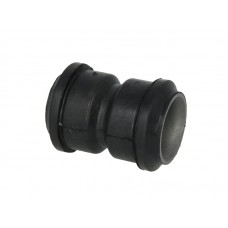 Сайлентблок рессоры*Bucsa suport arc, VARIO  36x58x86.5