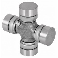 Крестовина*Cruce cardanica, 34x97